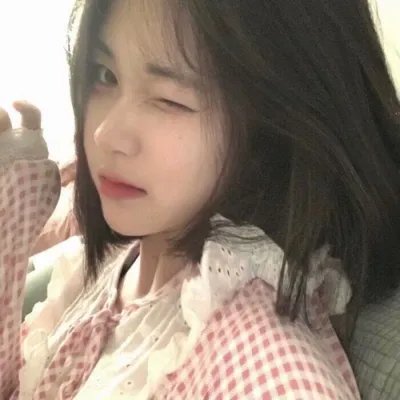 阿加莎