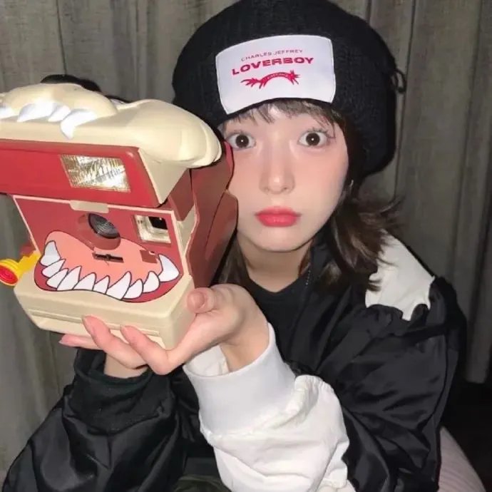 执行外传