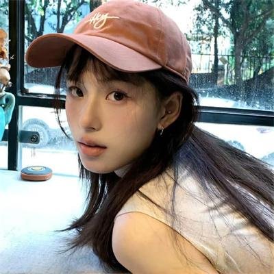 牛仔和外星人