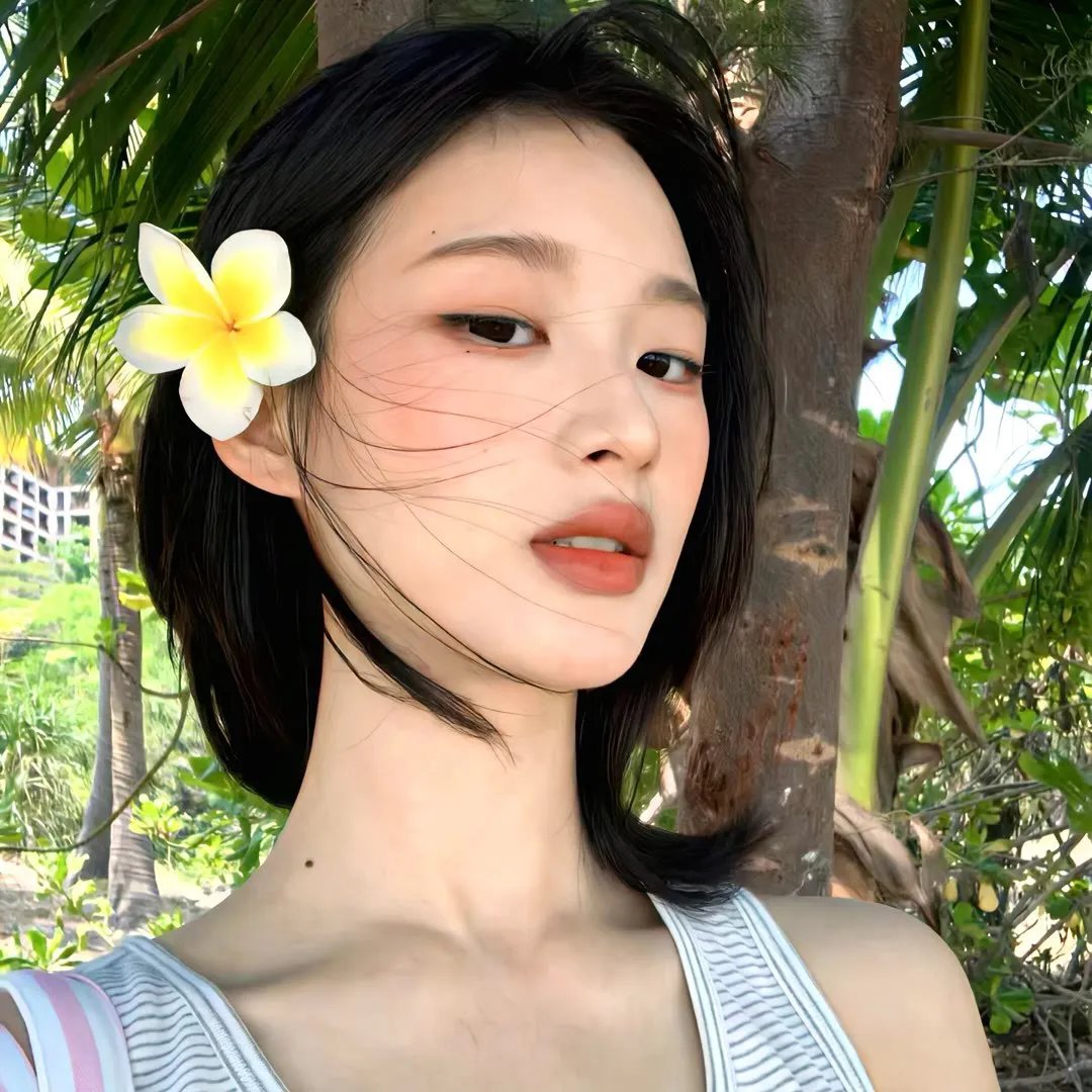小鬼斗幽浮