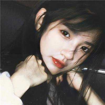 最美丽的安排