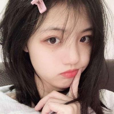我的魔鬼朋友