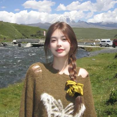 八百万种死法
