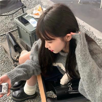 河谷镇第五季