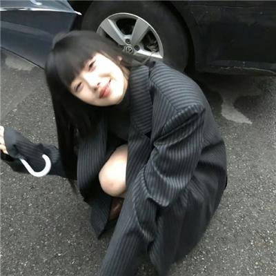 大象心