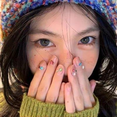 旧梦不须记粤语