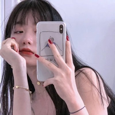 嗨翻时空