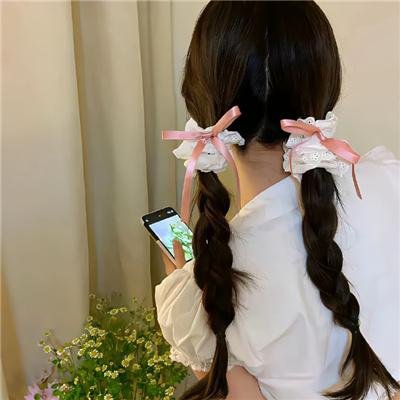 生活似流水