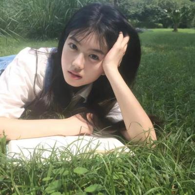 线性