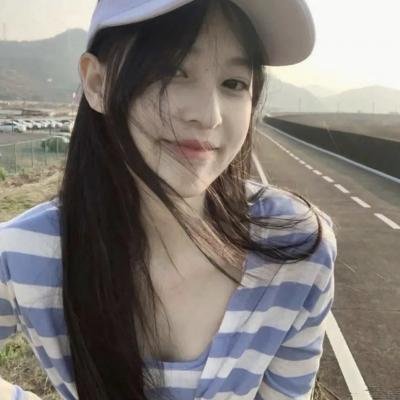 在魔鬼门前