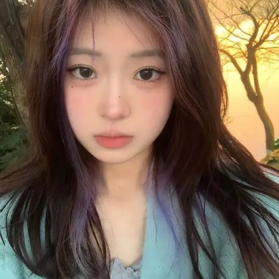 凶兆2：双疯
