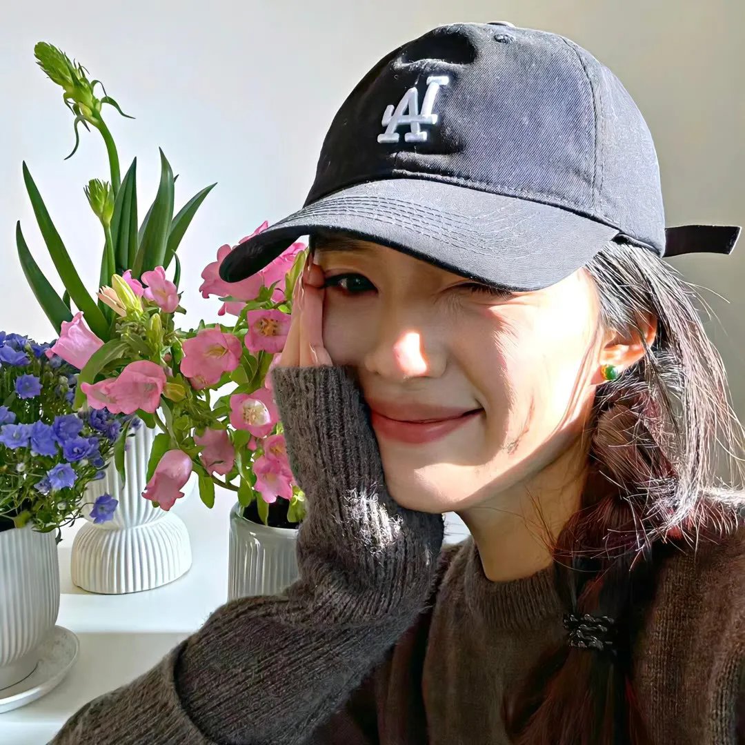 加州套房